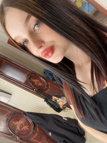 Рахиль